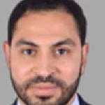 Image of Dr. Tamer Sayed Mahmoud Aly Attia, MD