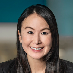 Image of Dr. Laura C. Huang, MD