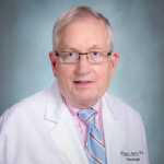 Image of Dr. William Lynn Bell, MD