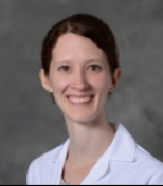 Image of Dr. Danielle L. Heidemann, MD