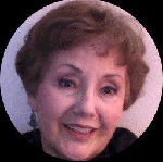 Image of Loretta Ann McClory, MA