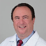 Image of Dr. Adam B. Winick, MD