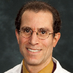 Image of Dr. Richard D. Siegel, MD