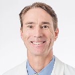 Image of Dr. Mark Cooper Sturdivant, MD