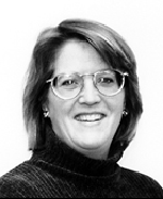 Image of Dr. Mary Ann S. Pudimat, MD