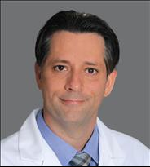 Image of Dr. Jorge A. Coronel, MD