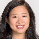 Image of Dr. Amy Ying Tong, MD