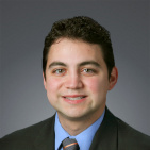 Image of Dr. Jonathan Charles Ramirez, MD