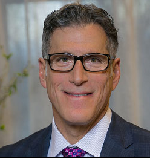 Image of Dr. Michael D. Cohen, MD