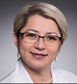 Image of Dr. Monica M. Fonseca Aten, MD