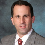 Image of Christopher C. Annunziata, MD