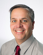 Image of Dr. Michael J. Strunc, MD