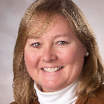 Image of Dr. Kimberly L. L. Ploehn, MD