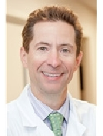 Image of Dr. Harry R. Koster, MD