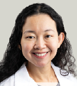 Image of Dr. Shan Xie, MD