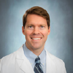 Image of Dr. Franklin Chalmers Niblock IV, MD