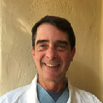 Image of Dr. Greg Scott Kearl, MD
