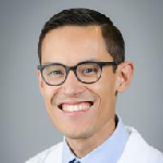 Image of Dr. Timothy Chow, MD