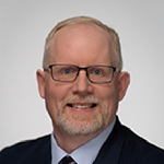 Image of Dr. Eric S. Malicky, MD