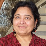 Image of Dr. Rekha Goswami, MD, MPH