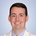 Image of Dr. Charles Newton Newman, MD