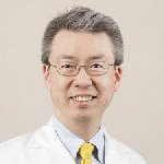 Image of Dr. David S. Kang, MD