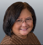 Image of Dr. Flordeliza Palazzolo, MD