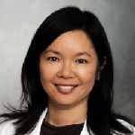 Image of Dr. Michelle H. Miyashiro, MD