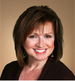 Image of Dr. Mary C. Maier, MD