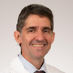 Image of Dr. Marcelo S. Guimaraes, MD, MBA