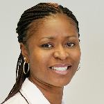 Image of Dr. Onma A. Ameh, MD