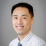 Image of Dr. Kenneth Sung-Man Chen, MD