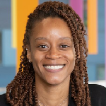 Image of Dr. Andrea Nicole Sims, MD, FAAP