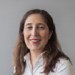 Image of Dr. Maria Alexandra Alexandra Ordoñez, MD, MHA