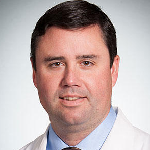 Image of Dr. Christopher James Walton, MD