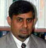Image of Dr. Muhammed Arif Niaz, M.D.
