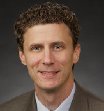 Image of Dr. Alex D. Cooper, MD