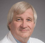 Image of Dr. Gregory William Terman, MD, PhD