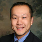 Image of Dr. Bing S. Tsay, MD