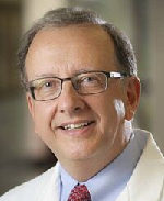 Image of Dr. Anthony T. Yachnis, MD