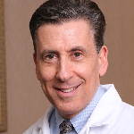 Image of Dr. Alan H. Slater, MD