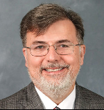 Image of Dr. Dalton Duane Baldwin, MD