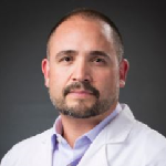 Image of Dr. Luis R. Ramos-Duran, MD