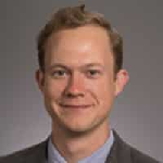 Image of Dr. Michael Woodworth, MD