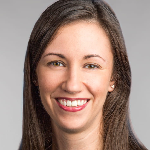 Image of Dr. Olivia Katherine Irby, MD