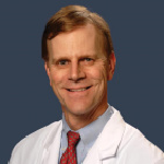 Image of Dr. Andrew Morris Tucker, MD