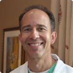 Image of Dr. Kenny K. Robbins, MD