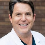 Image of Dr. Ray J. Marquette, MD
