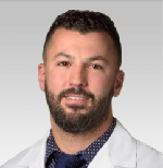 Image of Dr. David Kosturakis, MD