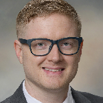 Image of Dr. Tyler McCurdy, DO, MD